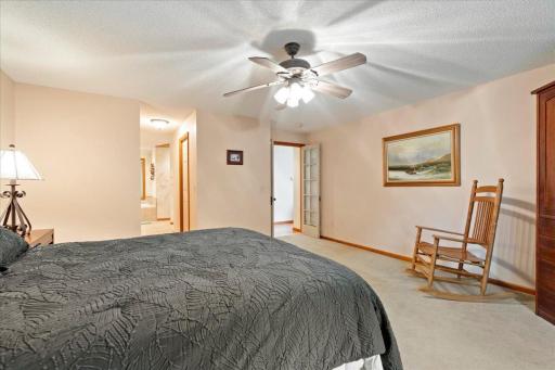 49760 202nd Place, Mcgregor, MN 55760