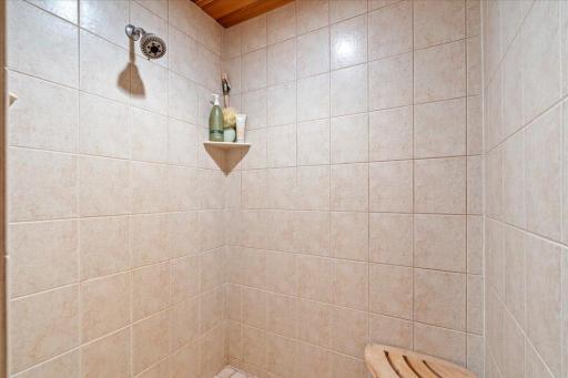 49760 202nd Place, Mcgregor, MN 55760