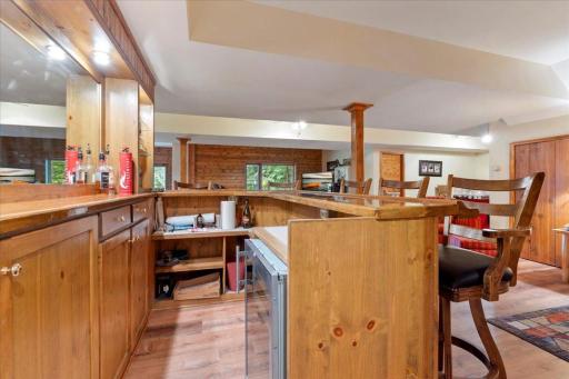 49760 202nd Place, Mcgregor, MN 55760