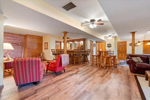 49760 202nd Place, Mcgregor, MN 55760