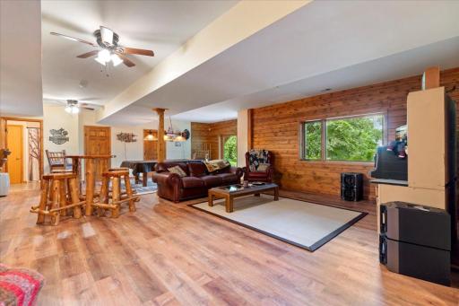 49760 202nd Place, Mcgregor, MN 55760