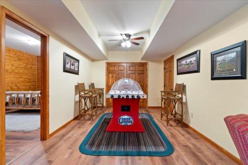 49760 202nd Place, Mcgregor, MN 55760
