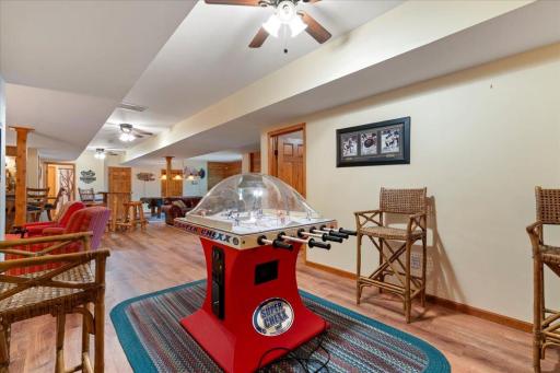 49760 202nd Place, Mcgregor, MN 55760