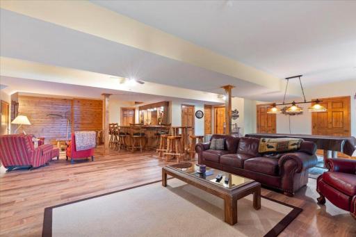 49760 202nd Place, Mcgregor, MN 55760