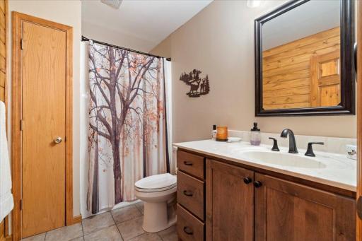 49760 202nd Place, Mcgregor, MN 55760