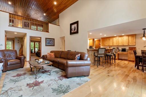 49760 202nd Place, Mcgregor, MN 55760
