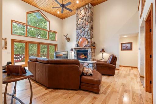 49760 202nd Place, Mcgregor, MN 55760