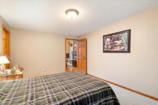 49760 202nd Place, Mcgregor, MN 55760