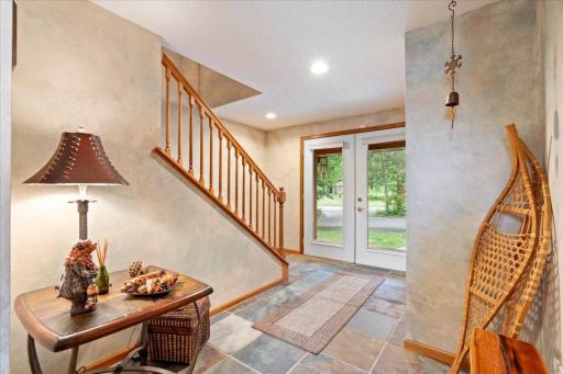 49760 202nd Place, Mcgregor, MN 55760