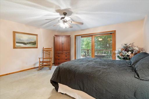 49760 202nd Place, Mcgregor, MN 55760