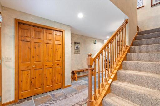 49760 202nd Place, Mcgregor, MN 55760