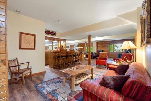 49760 202nd Place, Mcgregor, MN 55760