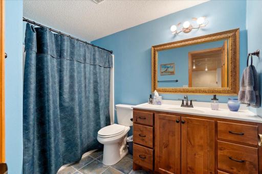 49760 202nd Place, Mcgregor, MN 55760