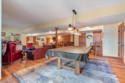 49760 202nd Place, Mcgregor, MN 55760