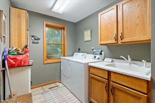 49760 202nd Place, Mcgregor, MN 55760