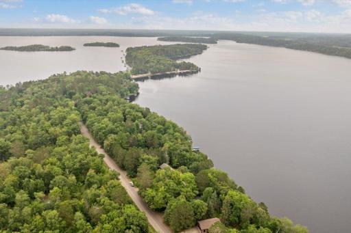 49760 202nd Place, Mcgregor, MN 55760
