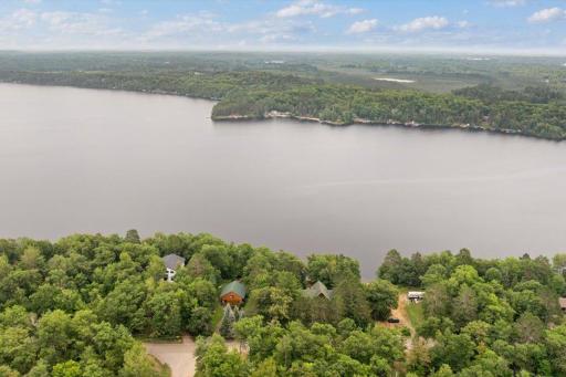 49760 202nd Place, Mcgregor, MN 55760