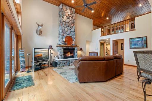 49760 202nd Place, Mcgregor, MN 55760