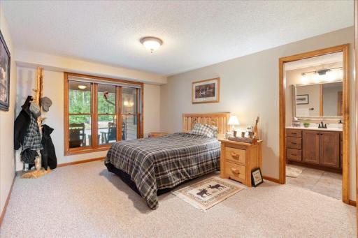 49760 202nd Place, Mcgregor, MN 55760
