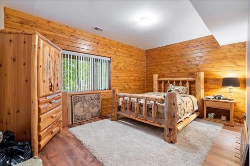 49760 202nd Place, Mcgregor, MN 55760