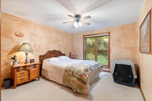 49760 202nd Place, Mcgregor, MN 55760