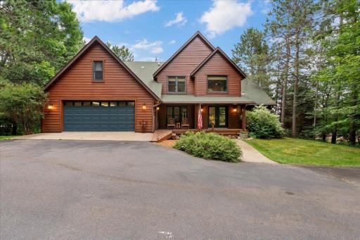 49760 202nd Place, Mcgregor, MN 55760
