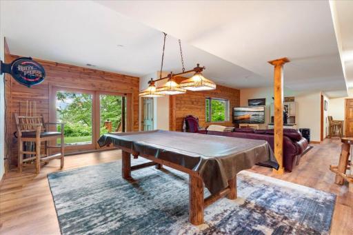 49760 202nd Place, Mcgregor, MN 55760