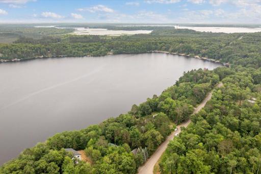 49760 202nd Place, Mcgregor, MN 55760