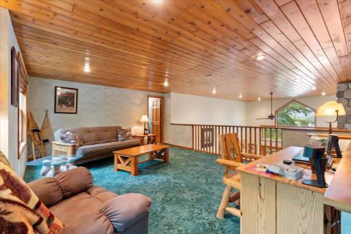 49760 202nd Place, Mcgregor, MN 55760