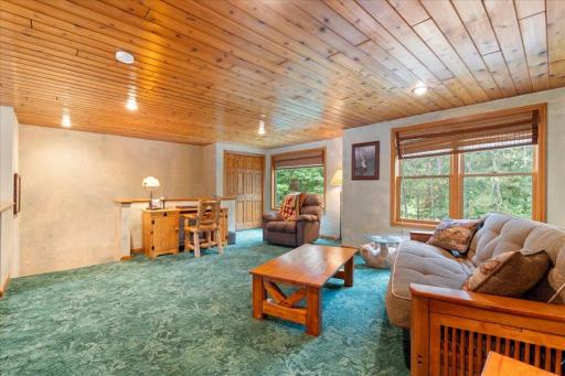 49760 202nd Place, Mcgregor, MN 55760