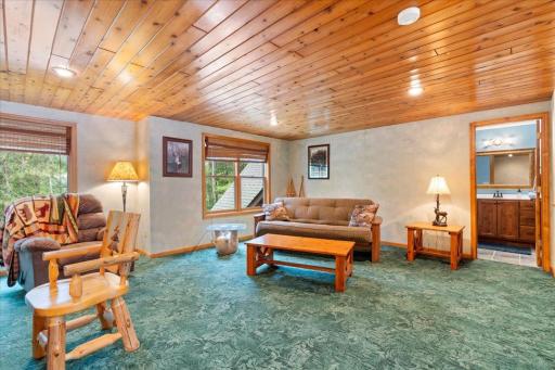 49760 202nd Place, Mcgregor, MN 55760