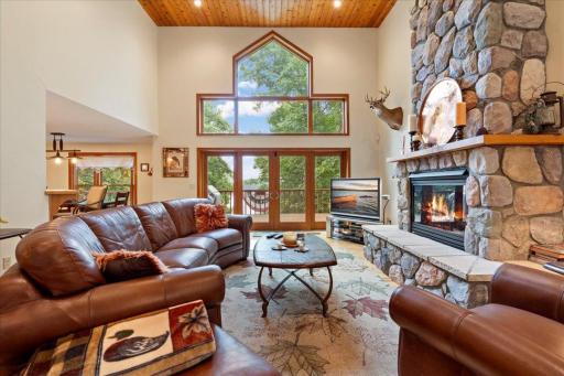 49760 202nd Place, Mcgregor, MN 55760