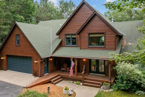 49760 202nd Place, Mcgregor, MN 55760