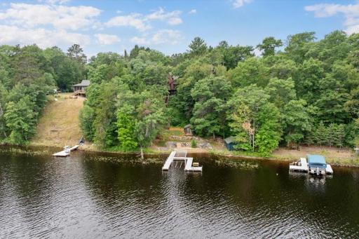 49760 202nd Place, Mcgregor, MN 55760