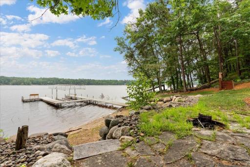 49760 202nd Place, Mcgregor, MN 55760