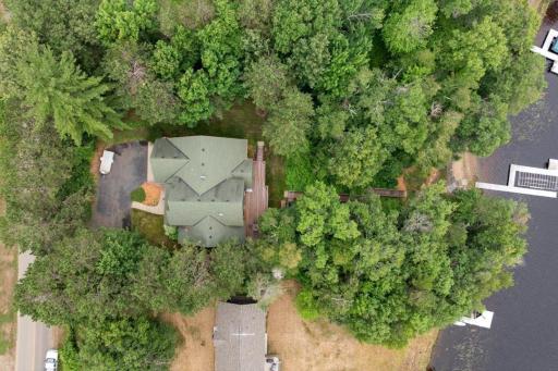 49760 202nd Place, Mcgregor, MN 55760