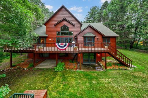 49760 202nd Place, Mcgregor, MN 55760