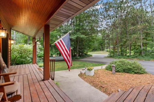 49760 202nd Place, Mcgregor, MN 55760