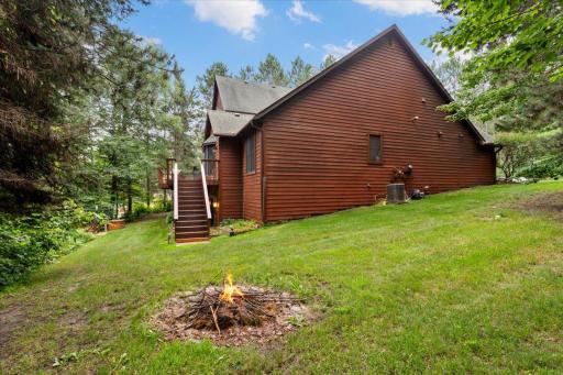 49760 202nd Place, Mcgregor, MN 55760
