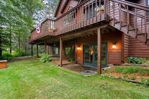49760 202nd Place, Mcgregor, MN 55760