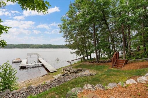 49760 202nd Place, Mcgregor, MN 55760