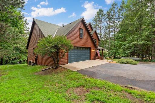 49760 202nd Place, Mcgregor, MN 55760