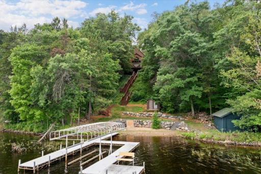 49760 202nd Place, Mcgregor, MN 55760