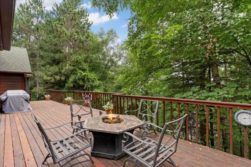 49760 202nd Place, Mcgregor, MN 55760