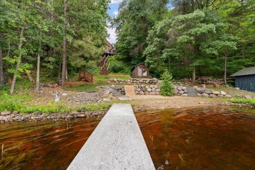 49760 202nd Place, Mcgregor, MN 55760