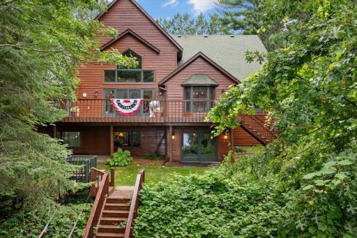 49760 202nd Place, Mcgregor, MN 55760