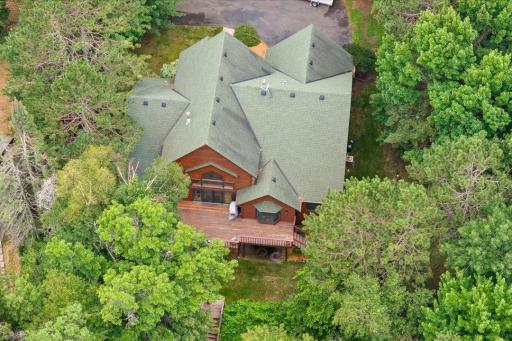 49760 202nd Place, Mcgregor, MN 55760