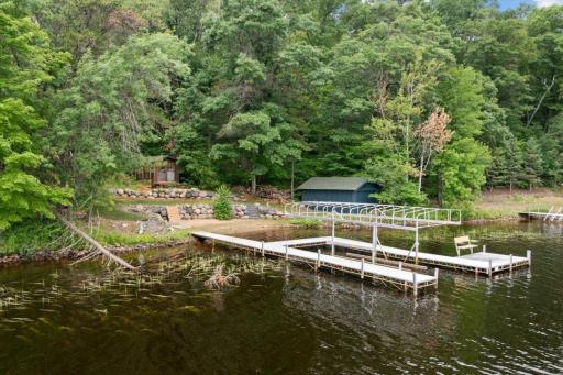 49760 202nd Place, Mcgregor, MN 55760