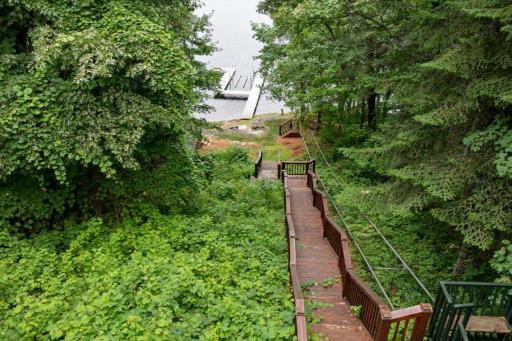 49760 202nd Place, Mcgregor, MN 55760
