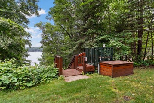 49760 202nd Place, Mcgregor, MN 55760